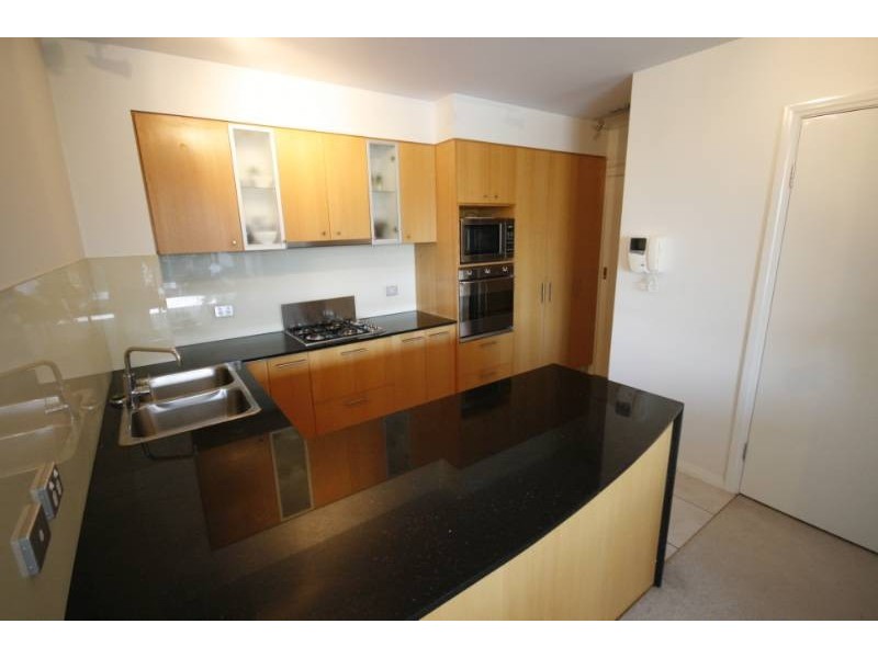 606/1 Holman Street, Kangaroo Point QLD 4169