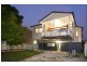 22 Grace Street, Kangaroo Point QLD 4169