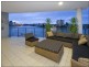 12/98 Thorn Street, Kangaroo Point QLD 4169