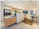 12/98 Thorn Street, Kangaroo Point QLD 4169