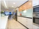 12/98 Thorn Street, Kangaroo Point QLD 4169