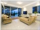 12/98 Thorn Street, Kangaroo Point QLD 4169