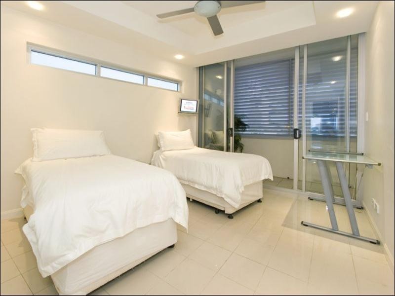 12/98 Thorn Street, Kangaroo Point QLD 4169