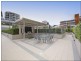 12/98 Thorn Street, Kangaroo Point QLD 4169