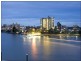 12/98 Thorn Street, Kangaroo Point QLD 4169