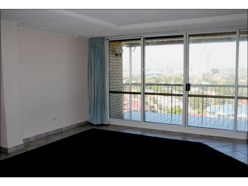 34/89 Thorn Street, Kangaroo Point QLD 4169