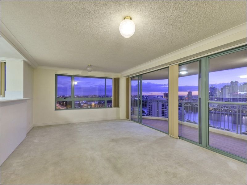 90/1 Goodwin Street, Kangaroo Point QLD 4169