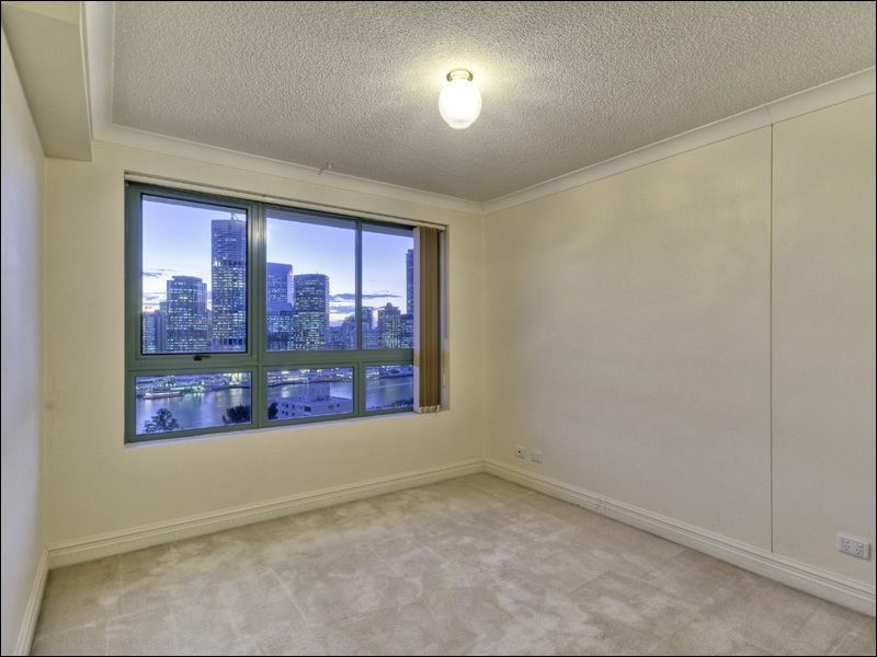 90/1 Goodwin Street, Kangaroo Point QLD 4169