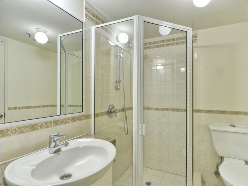 90/1 Goodwin Street, Kangaroo Point QLD 4169