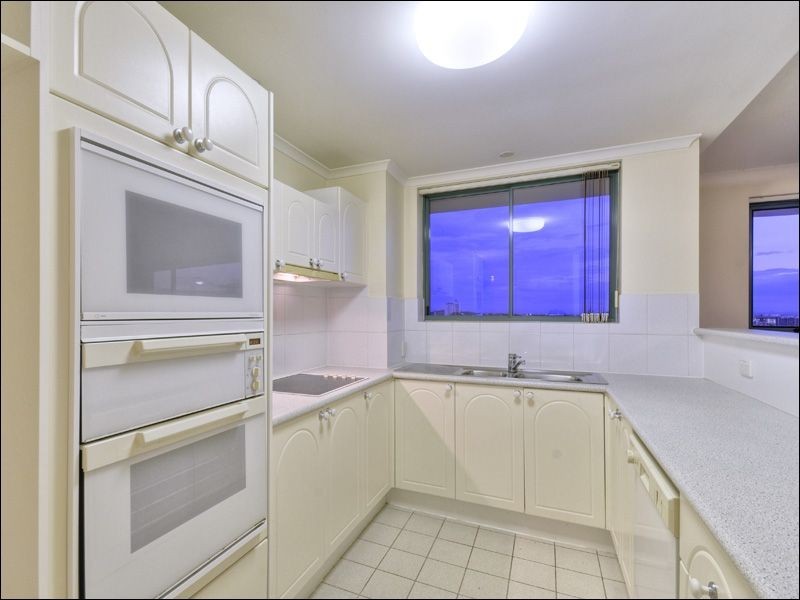 90/1 Goodwin Street, Kangaroo Point QLD 4169