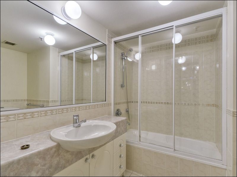 90/1 Goodwin Street, Kangaroo Point QLD 4169