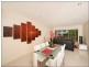 4/215 Wellington Road, East Brisbane QLD 4169