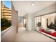 4/215 Wellington Road, East Brisbane QLD 4169