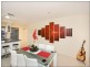 4/215 Wellington Road, East Brisbane QLD 4169