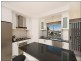 4/215 Wellington Road, East Brisbane QLD 4169