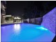 4/215 Wellington Road, East Brisbane QLD 4169