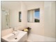 4/215 Wellington Road, East Brisbane QLD 4169