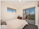 4/215 Wellington Road, East Brisbane QLD 4169