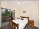 4/215 Wellington Road, East Brisbane QLD 4169