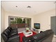 4/215 Wellington Road, East Brisbane QLD 4169