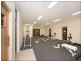 4/215 Wellington Road, East Brisbane QLD 4169