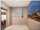 4/215 Wellington Road, East Brisbane QLD 4169