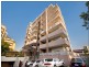 4/215 Wellington Road, East Brisbane QLD 4169