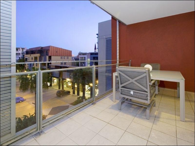 Level 3, 575 Wickham Street, Fortitude Valley QLD 4006