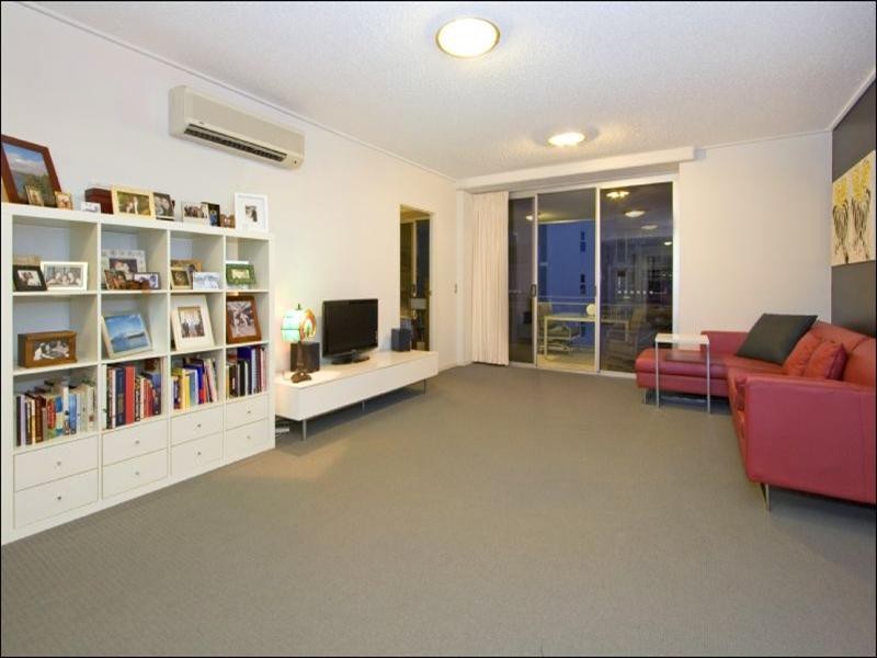 Level 3, 575 Wickham Street, Fortitude Valley QLD 4006