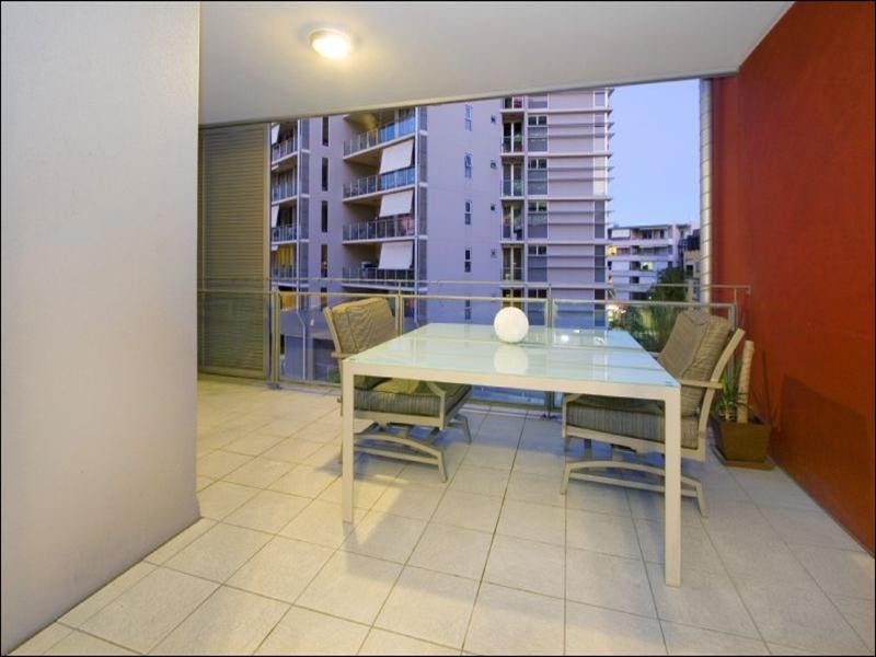 Level 3, 575 Wickham Street, Fortitude Valley QLD 4006