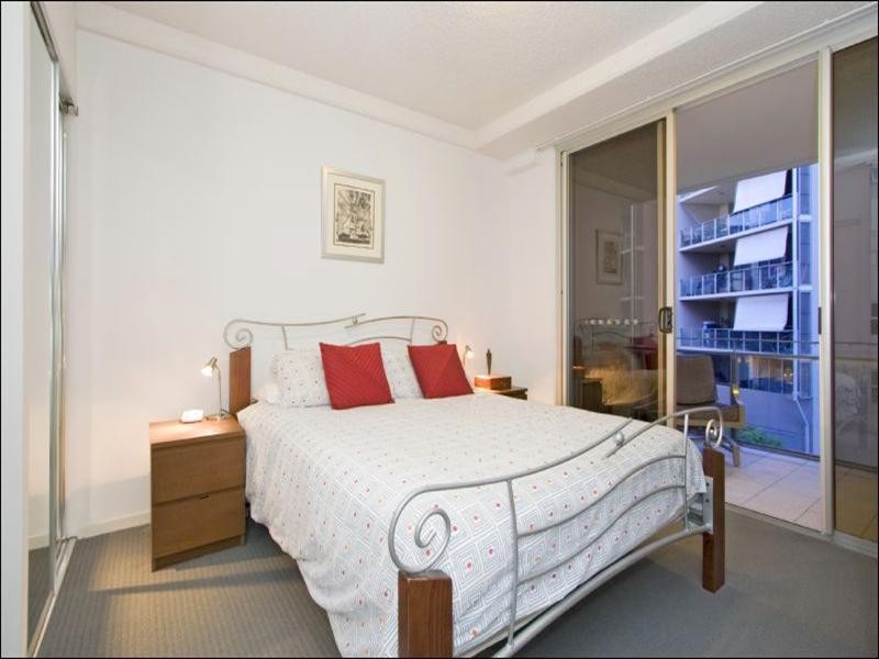 Level 3, 575 Wickham Street, Fortitude Valley QLD 4006