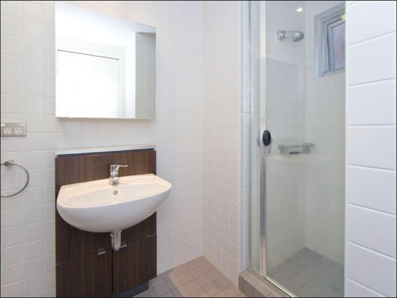 Level 3, 575 Wickham Street, Fortitude Valley QLD 4006