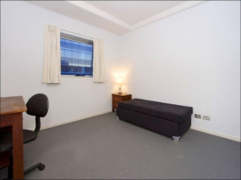 Level 3, 575 Wickham Street, Fortitude Valley QLD 4006