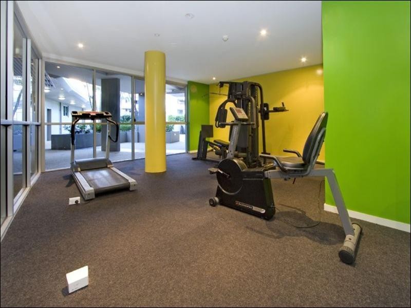 Level 3, 575 Wickham Street, Fortitude Valley QLD 4006