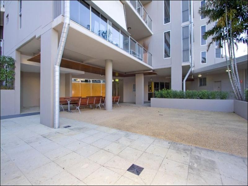 Level 3, 575 Wickham Street, Fortitude Valley QLD 4006