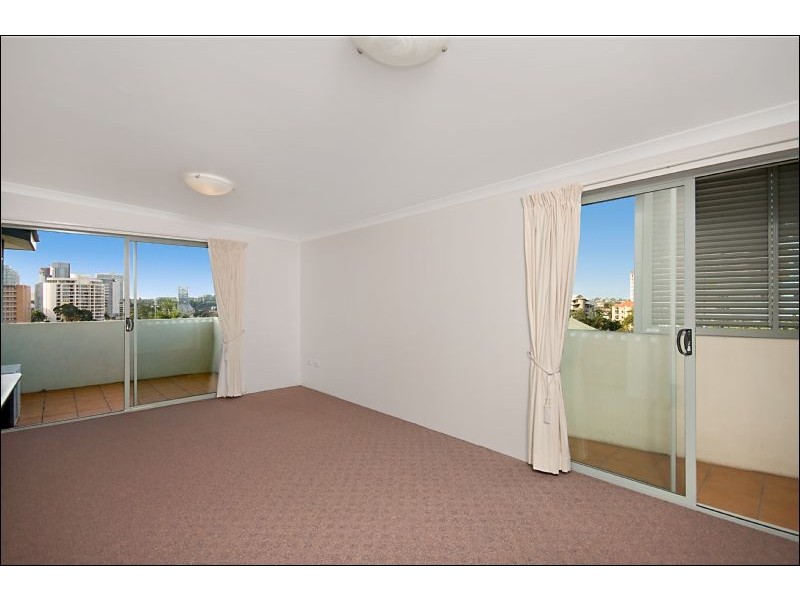 9/442 Main Street, Kangaroo Point QLD 4169