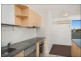 9/442 Main Street, Kangaroo Point QLD 4169