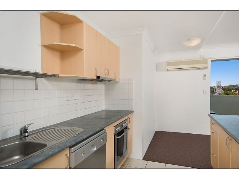 9/442 Main Street, Kangaroo Point QLD 4169