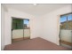9/442 Main Street, Kangaroo Point QLD 4169
