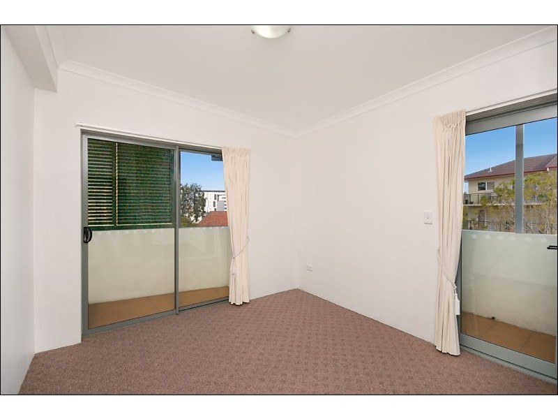 9/442 Main Street, Kangaroo Point QLD 4169