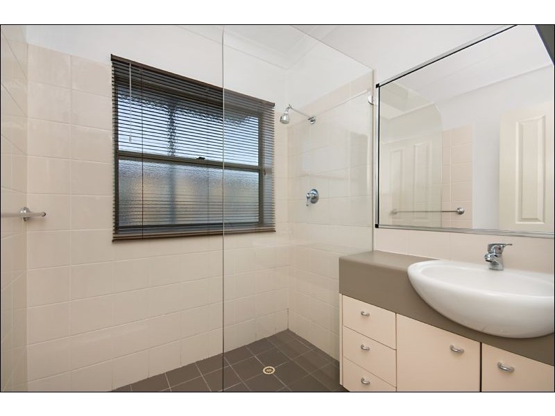 9/442 Main Street, Kangaroo Point QLD 4169