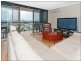 28/89 Thorn Street, Kangaroo Point QLD 4169