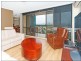 28/89 Thorn Street, Kangaroo Point QLD 4169