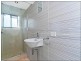 28/89 Thorn Street, Kangaroo Point QLD 4169