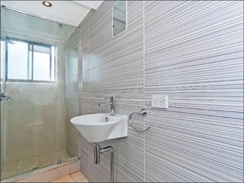 28/89 Thorn Street, Kangaroo Point QLD 4169