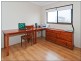28/89 Thorn Street, Kangaroo Point QLD 4169