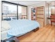 28/89 Thorn Street, Kangaroo Point QLD 4169