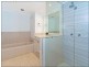 28/89 Thorn Street, Kangaroo Point QLD 4169