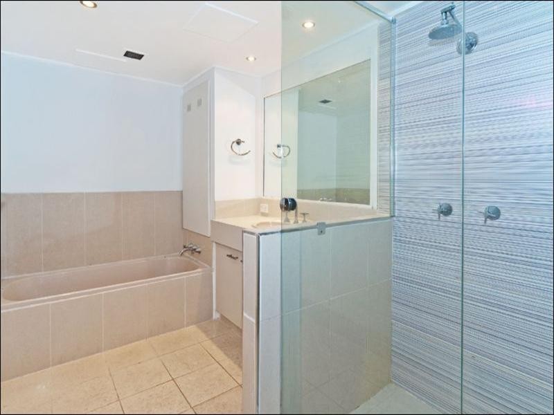 28/89 Thorn Street, Kangaroo Point QLD 4169