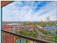 28/89 Thorn Street, Kangaroo Point QLD 4169